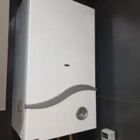 پکیج mpj 28000 طرح ونوس