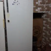 یخچال