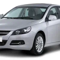 فیلترجات و قطعات جک جی۵ اتومات و دنده / jac j5