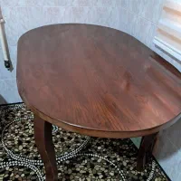 میز ناهارخوری