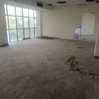 ۱۰۵ موقعیت اداری مطهری مفتح روبروی مترو