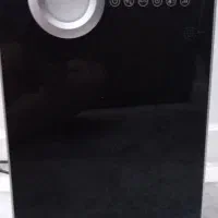 دستگاه بخور  visotrend