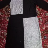 لباس