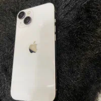 ایفون۱۳نرمال