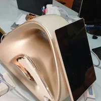 تعمیر تخصصی و کالیبراسیون دستگاههای HIFU (هایفو)