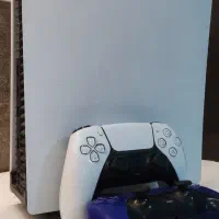 ps5 اروپا