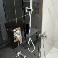 لوله کشی ساختمان