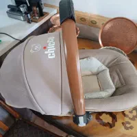 کریر چیکو اصل نو آکبند