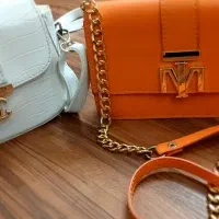 کیف زنانه