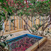 ویلائی-220-متر-حاشیه-14-متر-سند-ملکی-عنصری