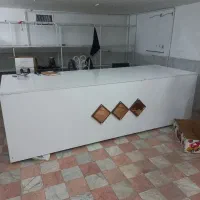 فروش میز کار