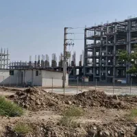 یک واحد نارنجستان 350 واریز معتبر