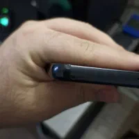 Samsung A14|موبایل|اهواز, کوی شاهد|دیوار