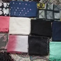 شال نو