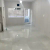 ۶۵متر