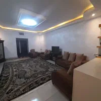 منزل آباد ویلایی ۱۲۵ متری  سنددار