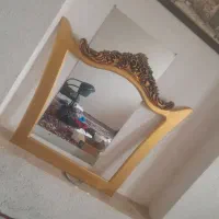 قاب اینه