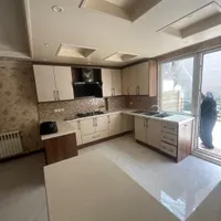 ۱۲۰ متر ویلایی