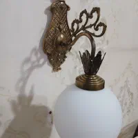 روشنایی جنس برنج در حدنو