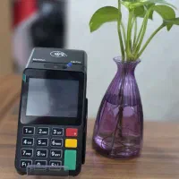 خرید کارتخوان با سرویس اعتباری اسنپ ۴ قسطه