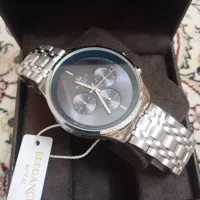 ساعت مچی اصل