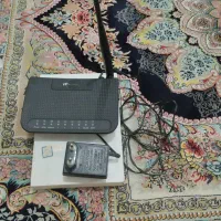 وای فاسالم590هزار