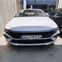 النترا 2025 صفر کیلومتر