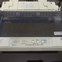 پرینتر LQ300