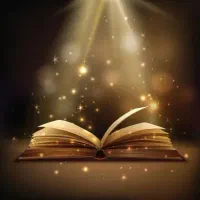 حرفه‌ای در دعا ...