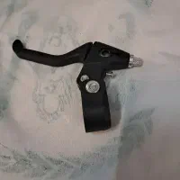قطعات دوچرخه باهم نو