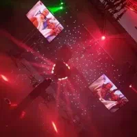 دی جی موزیک DJ دیجی تولد عقد عروسی نامزدی پک کامل