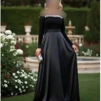 مزون مهتاب بروزترین مجلسی های تهران کرایه وفروش