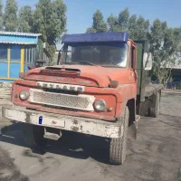 لیلاند