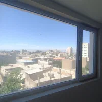 واحد-150-متری-3-خواب-فول