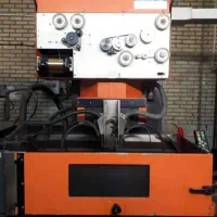 خدمات وایرکات چینی و سوئیسی و فرز CNC و سوپردریل
