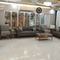 اقامت-در-هتل-یک-ستاره-با-تخفیف-ویژه-نفری-350