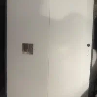 تبلت مایکروسافت  Surface Pro 5