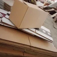 کارتن فروشی