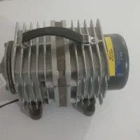 پمپ باد آکواریوم