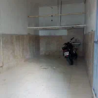 اجاره-مغازه-تجاری