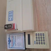 فروش دزدگیر خونه یا مغازه