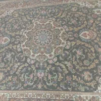 روفرشی|روفرشی|مشهد, خواجه ربیع|دیوار