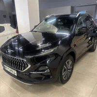 کی ام‌سی کی۷/KMC K7/صفر کیلومتر/نمایندگی رسمی