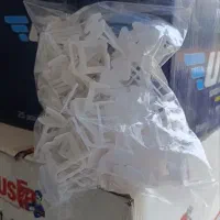 همتراز کلیپس گوهه