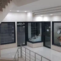 اجاره مغازه پاساژ شوهانی