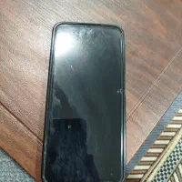 گوشی شیائومی نوت 13درحد نو