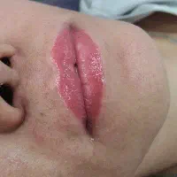 آرایش دائم و ریموو، لیفتمژه و ابرو