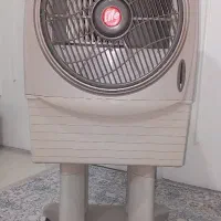 کولر پرتابل