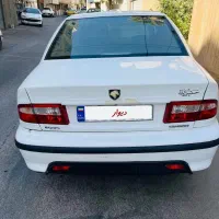 سمند ef7 مدل 1393