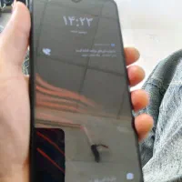 Poco m3 64gig|موبایل|قم, نوقطار|دیوار